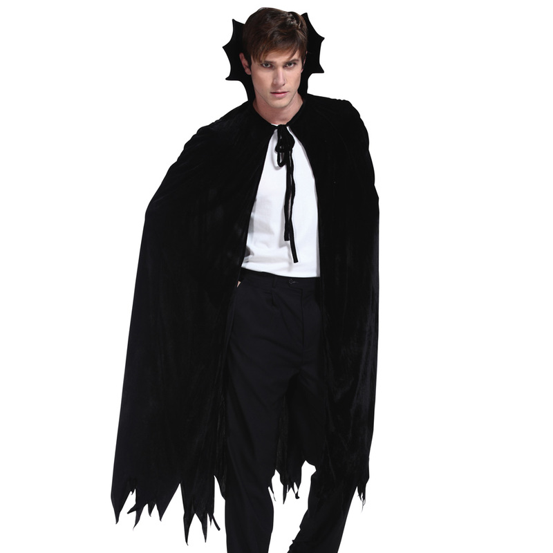 ウォントゥーブロッド