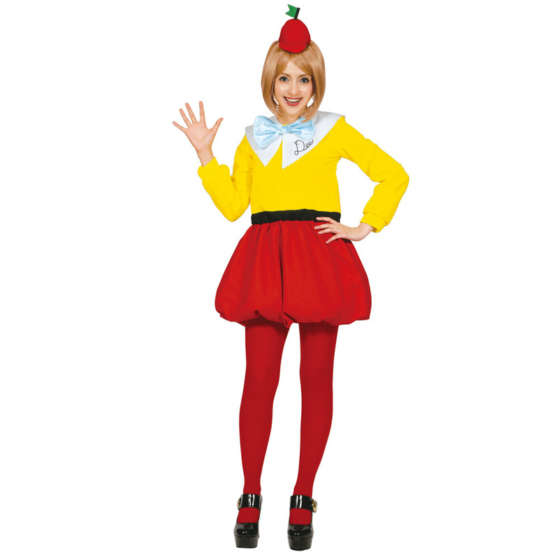 大人用トゥイードルディー