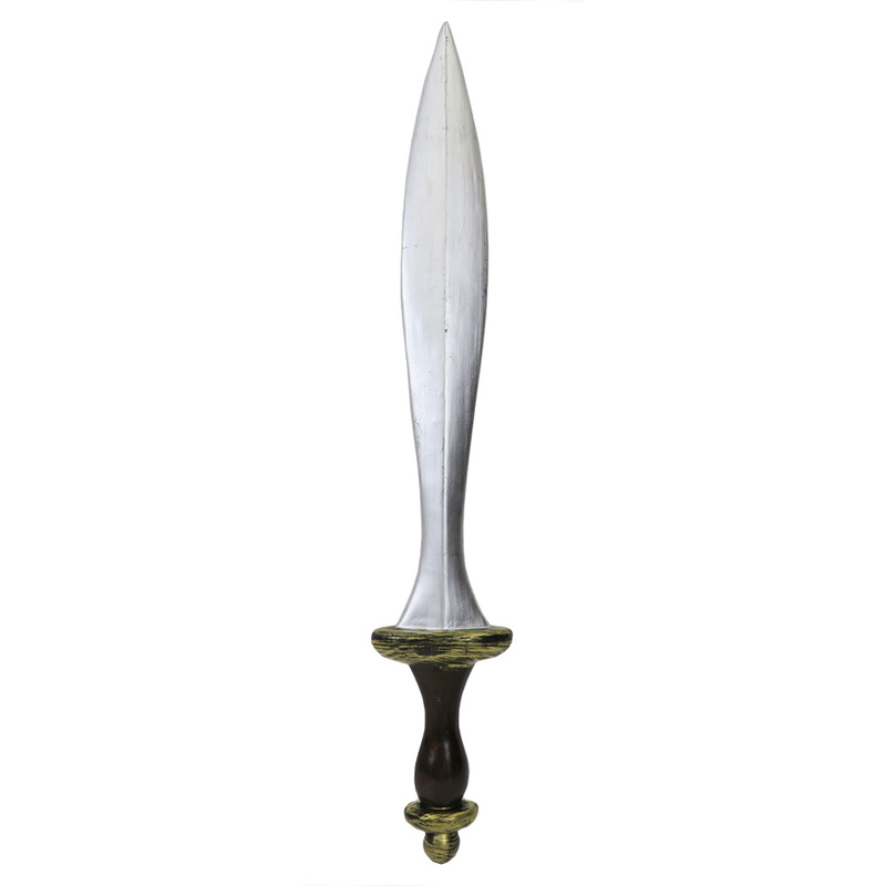 Uniton ローマの剣 長さ約70cm