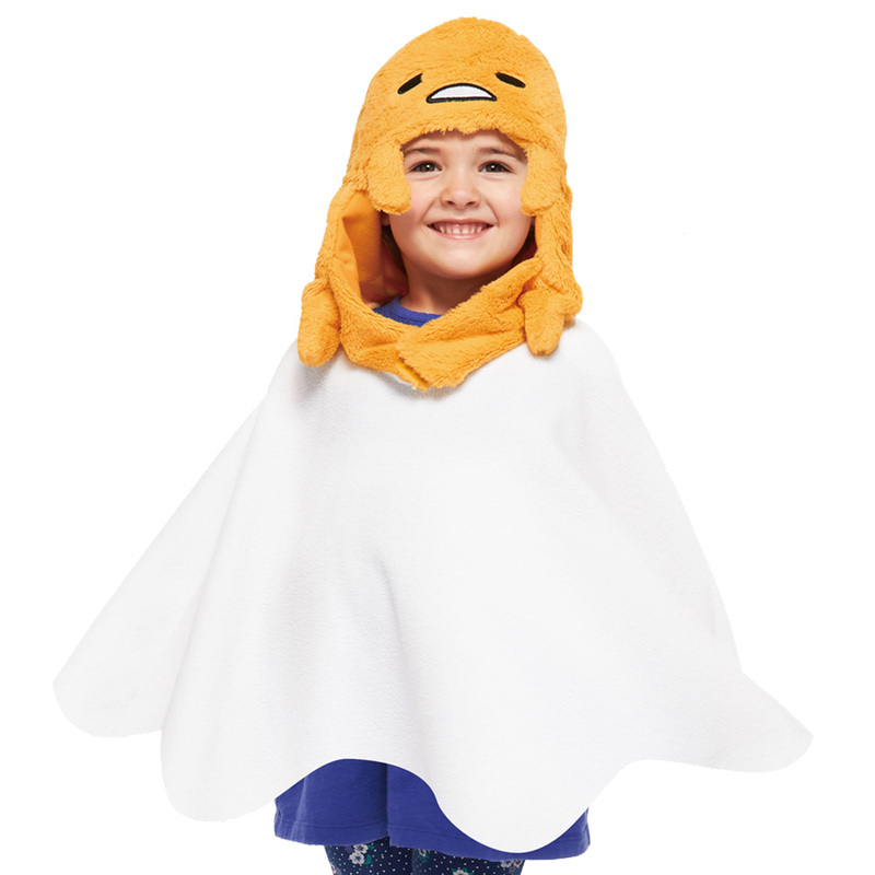子ども用ぐでたま