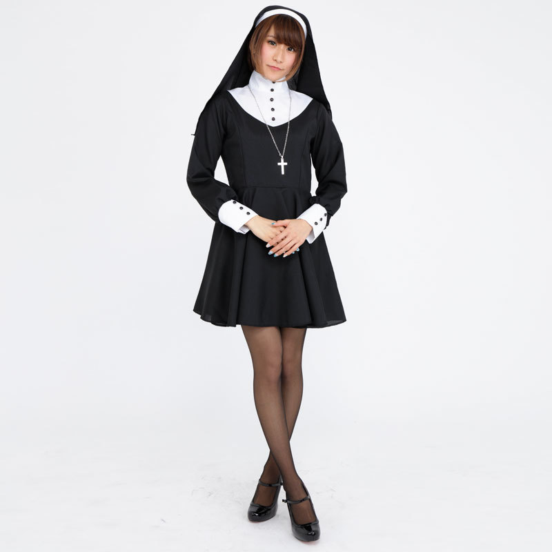 Patymo リボンシスター