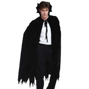 ウォントゥーブロッド