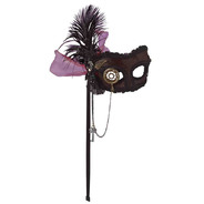 MASK-VENETIAN-STEAMPUNK-OF-008