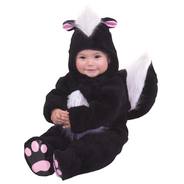 LITTLE SKUNK - MICRO FIBER TODDLER