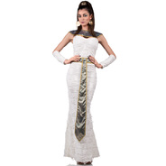 Queen of the Nile