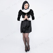 CLUB QUEEN Gothic Sister(ゴシックシスター)