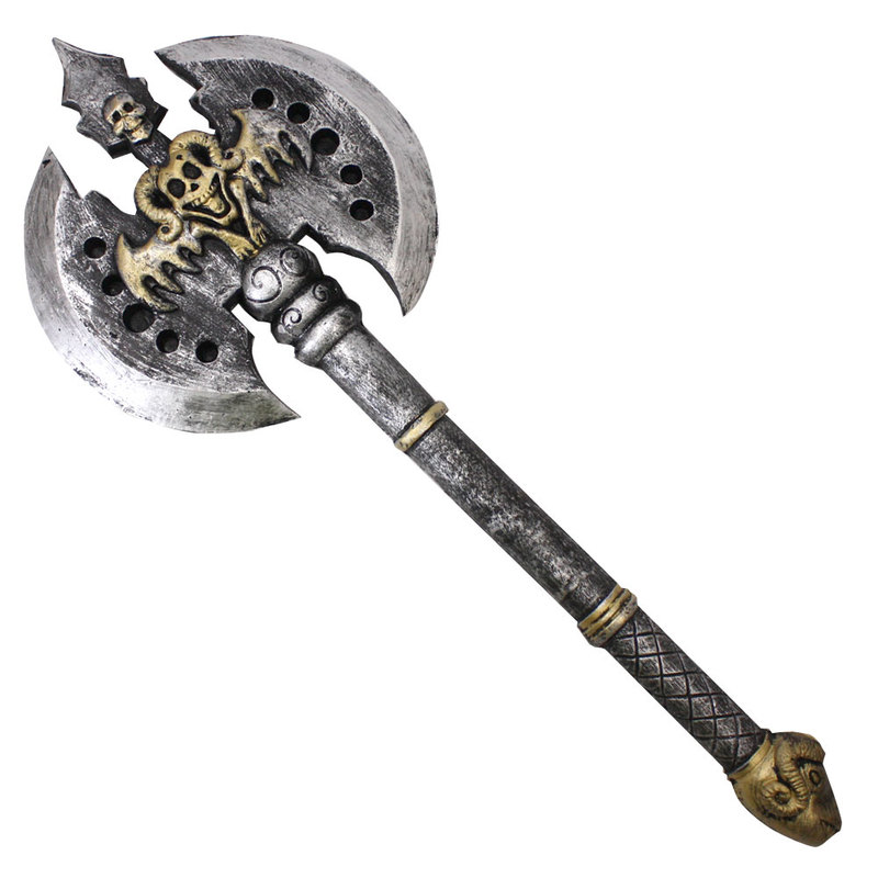 バトルラブリュス 長さ約68cm (ポリウレタン製)