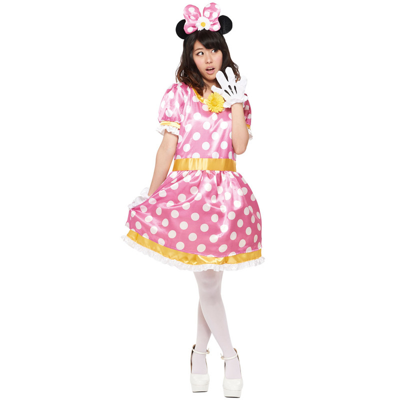 大人用パステルミニー