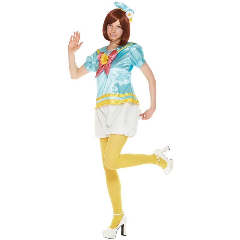 大人用パステルドナルド
