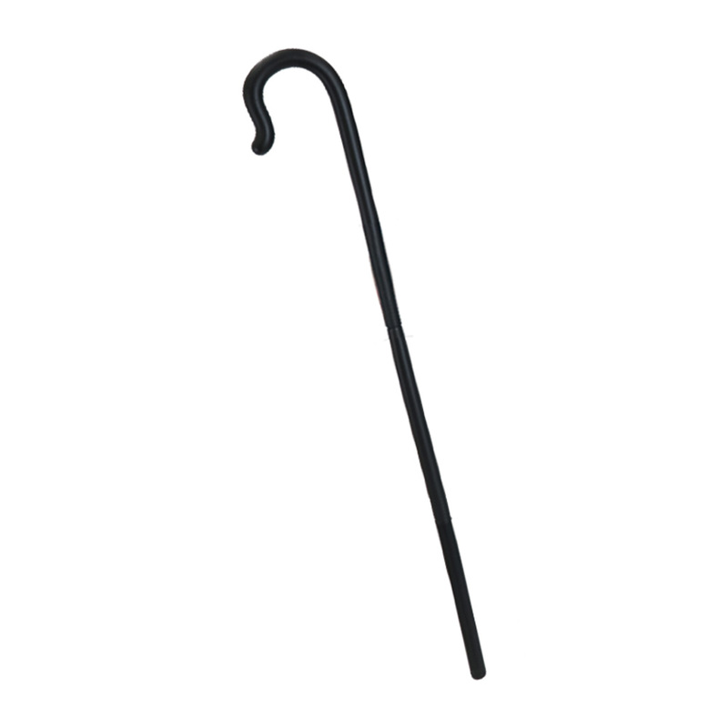 Uniton ステッキ 長さ約98cm (組み立て式)