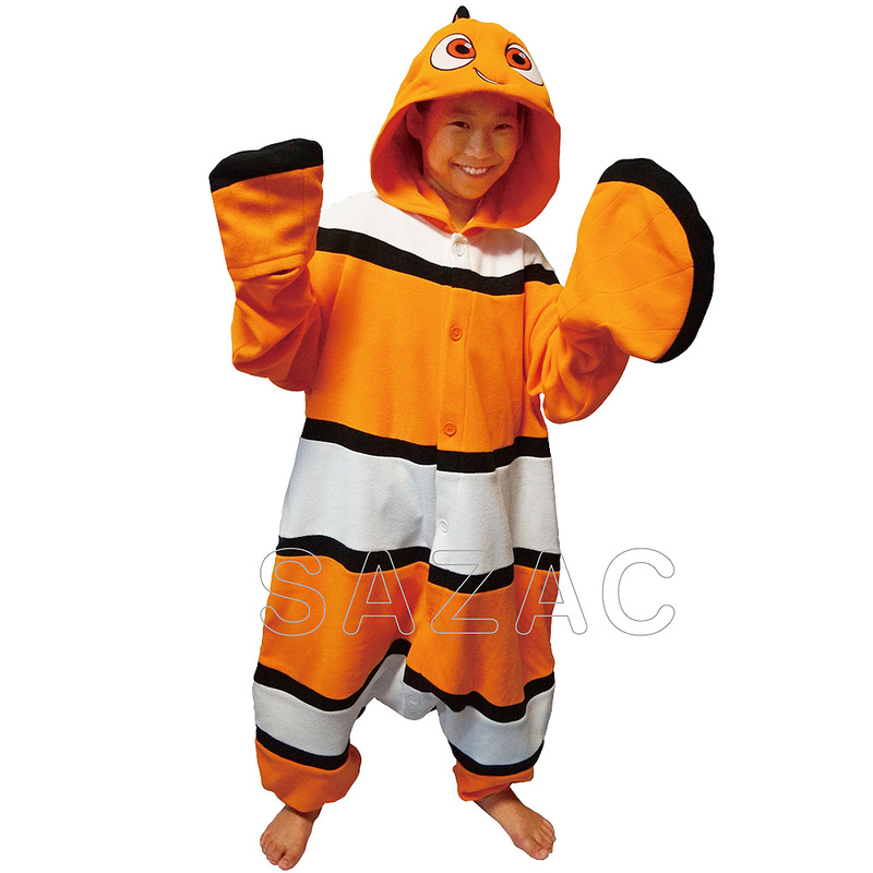 ユニークディズニー 着ぐるみパジャマ 子供 ディズニー画像のすべて ユニークディズニー 着ぐるみパジャマ 子供 ディズニー画像のすべて