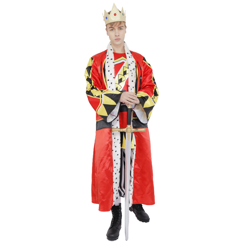 CLUB KING King(キング)