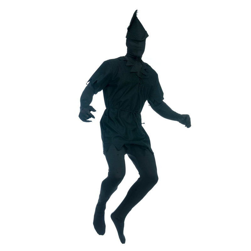 Shadow