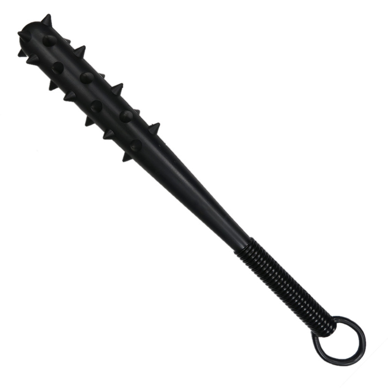 Uniton 鬼の金棒 黒 70cm
