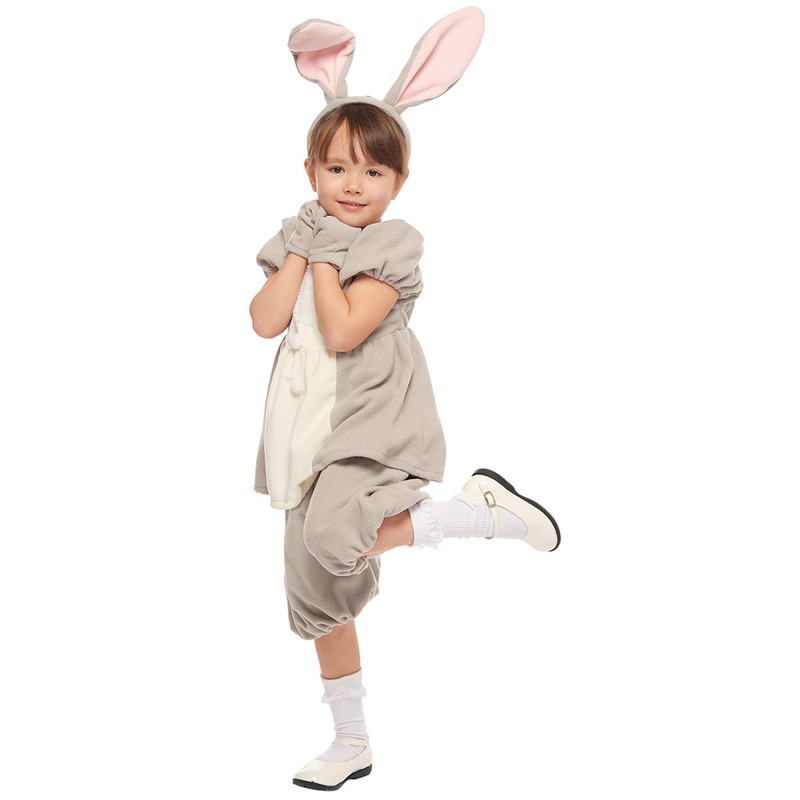 子ども用サンパーM