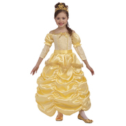 CHCO-BEAUTIFUL PRINCESS-MEDIUM