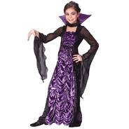 COUNTESS OF DARKNESS