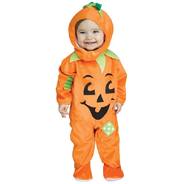 PUMPKIN PATCH BABY