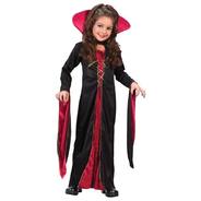 VICTORIAN VAMPIRESS