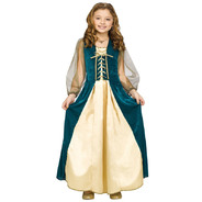 JULIET