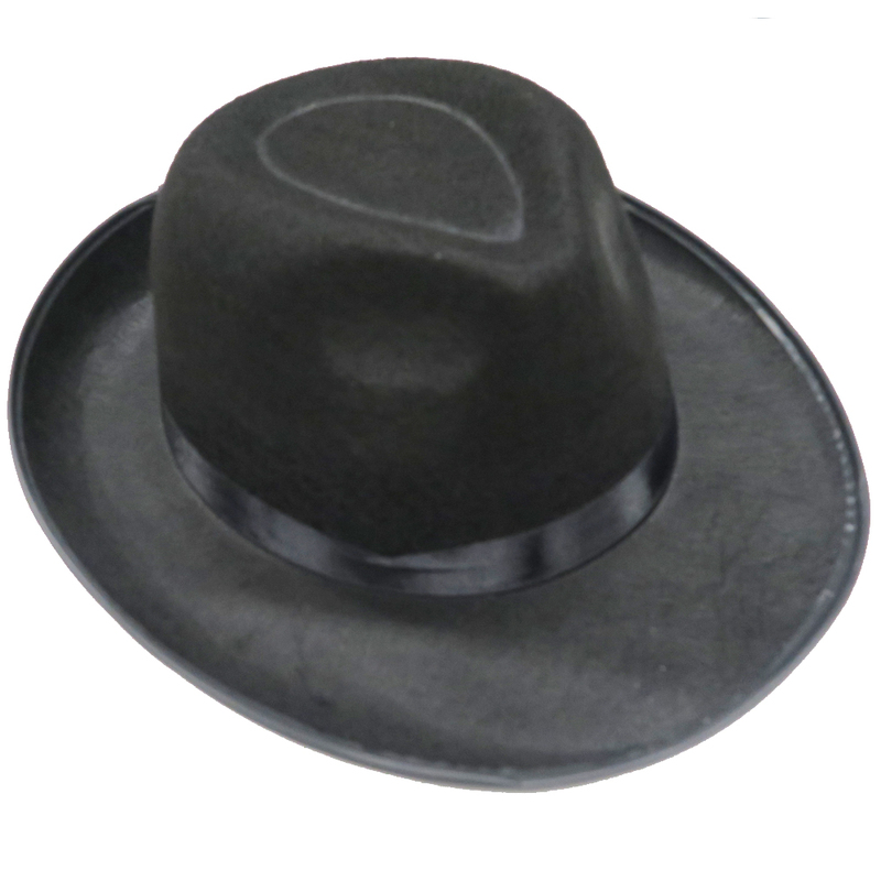 Uniton ギャングハット(ボギーハット)