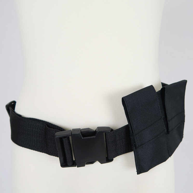 S.W.A.T.UTILITY BELT