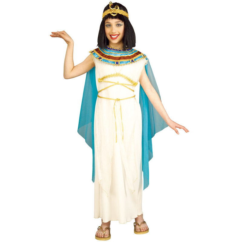 子ども用クレオパトラM