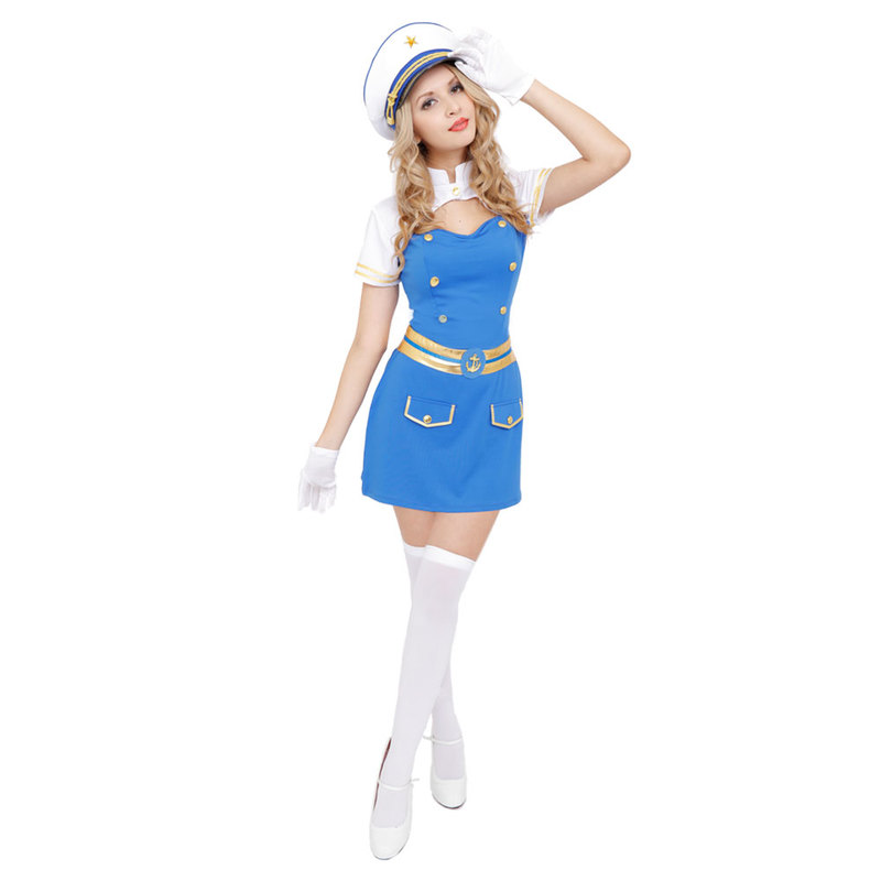 CLUB QUEEN Marine Lady(マリーンレディ)