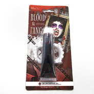 HW Magic Art Color メイクアップキット 血のり&牙