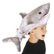 Kids Shark