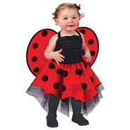 BABY BUG