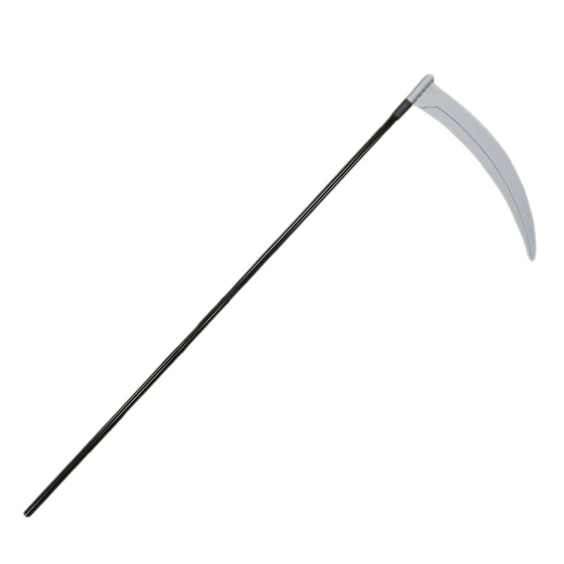48”シックル