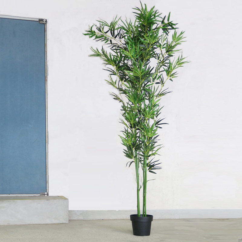 ユニエンタープライズ 人工観葉植物 光触媒 バンブー 竹 210cm 店舗装飾品 飾り デコレーション ディスプレイ Pop 販促品 七夕 たなばた 大きい 笹 フェイクグリーン インテリアグリーン 消臭 抗菌 インテリア 生活雑貨 ユニエンタープライズ 人工観葉植物 光触媒 バンブー 竹 210cm 店舗装飾品 飾り デコレーション ディスプレイ Pop 販促品 七夕 たなばた 大きい 笹 フェイクグリーン インテリアグリーン 消臭 抗菌 インテリア 生活雑貨