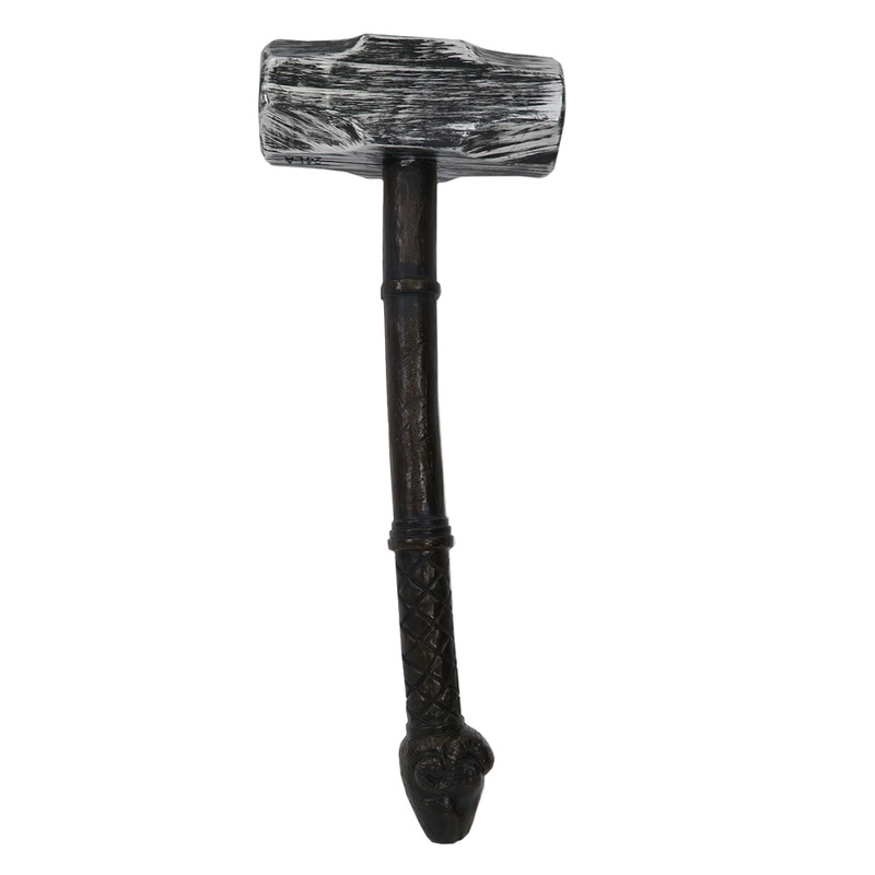 Uniton 木槌 長さ約47cm