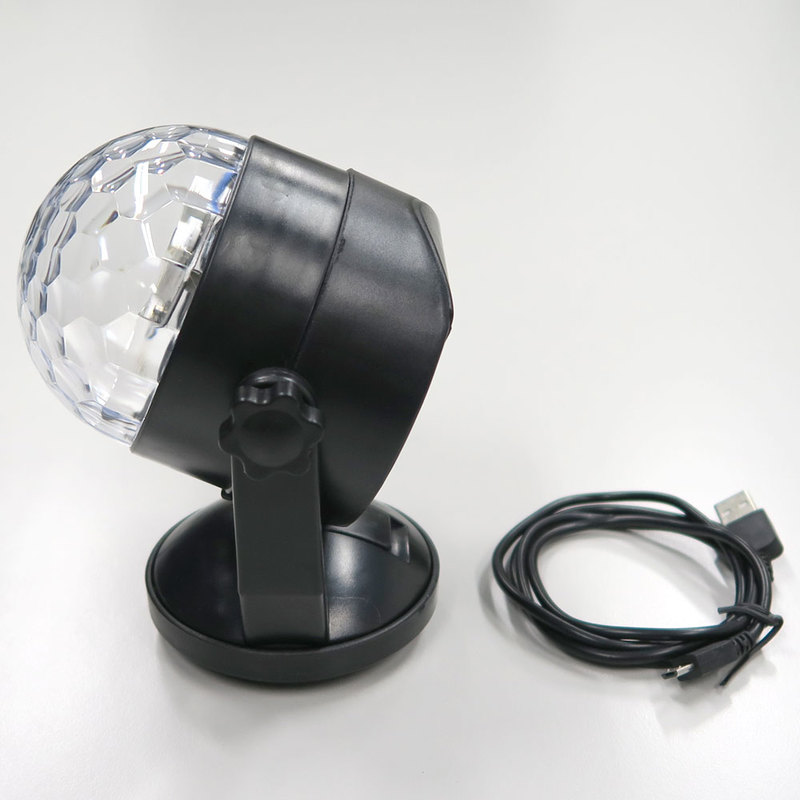 LED パーティーライト