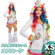Unicorn Beauty