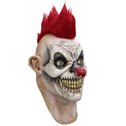 Punky