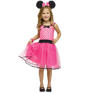 MISSY MOUSE