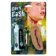 VICTIM FX KIT ASSORTMENT