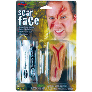 VICTIM FX KIT ASSORTMENT