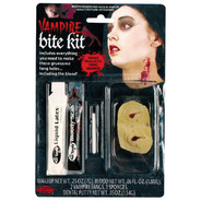 VICTIM FX KIT ASSORTMENT