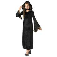 NLP MIDNIGHT PRINCESS