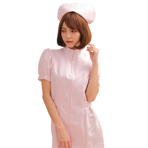 ユニエンタープライズ 取寄品 淑女ナースピンク L ハロウィン 仮装 衣装 コスプレ コスチューム 大人用 パーティーグッズ 余興 ナース服 看護婦 看護師 女医 Bodyline ボディーライン 女性用 レディース ハロウィン ユニエンタープライズ 取寄品 淑女ナースピンク L ハロウィン 仮装 衣装 コスプレ コスチューム 大人用 パーティーグッズ 余興 ナース服 看護婦 看護師 女医 Bodyline ボディーライン 女性用 レディース ハロウィン