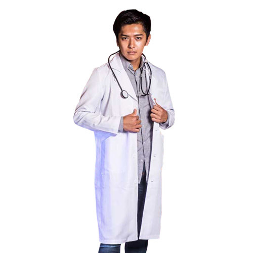 ユニエンタープライズ プレイドクター M ハロウィン 仮装 衣装 コスプレ コスチューム 大人用 パーティーグッズ 余興 医者 Bodyline ボディーライン 男性用 メンズ ハロウィン ユニエンタープライズ プレイドクター M ハロウィン 仮装 衣装 コスプレ コスチューム 大人用 パーティーグッズ 余興 医者 Bodyline ボディーライン 男性用 メンズ ハロウィン
