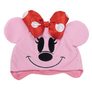 Minnie Cap