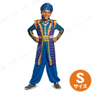 GENIE CLASSIC S (4-6)