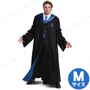 RAVENCLAW ROBE ADULT DELUXE M (38-40)