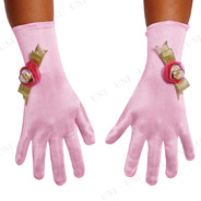 AURORA CHILD GLOVES One Size Child