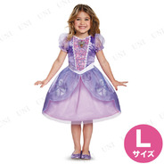 SOFIA THE NEXT CHAPTER CLASSIC L (4-6x)