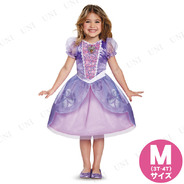 SOFIA THE NEXT CHAPTER CLASSIC M (3T-4T)